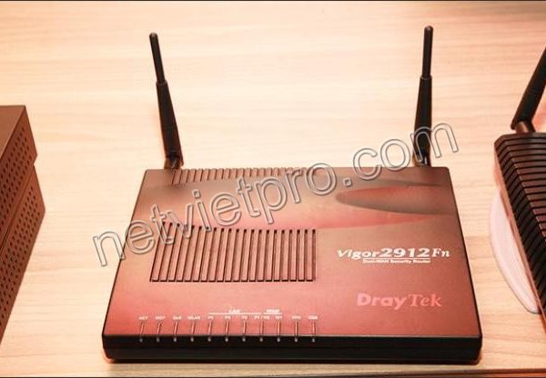 full_ce47f3ffa151230aaa0ffca3355ddd0a