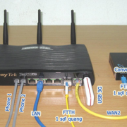 full_ce6ceb2d2dc84b9f04a7d4487d46231a