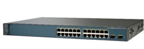 full_cea705d074b472f439c18e263242b432