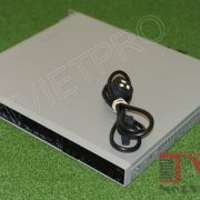 full_d020187e1e9aee41664e5fa738a4f0bc