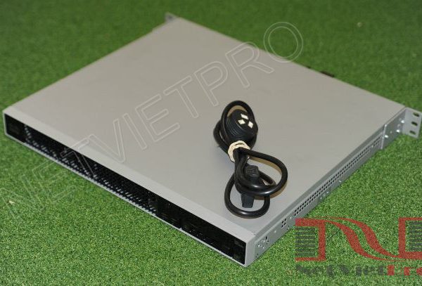 full_d020187e1e9aee41664e5fa738a4f0bc