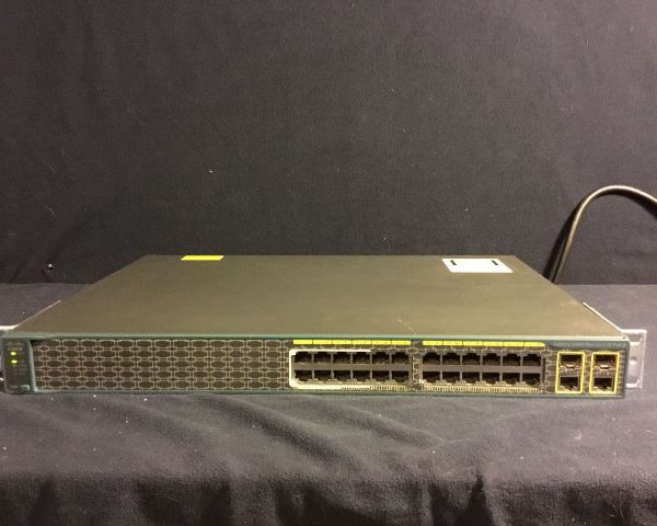 full_d4081fbbe1aa8ff17e920fc69ca46529