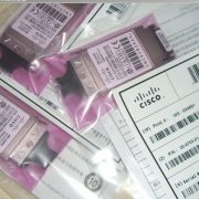 full_d6ddba28d02335da8339c0143f9e02a2