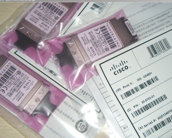 full_d6ddba28d02335da8339c0143f9e02a2