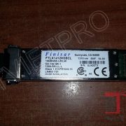 full_d80bf9f880d93550652f4ee4b284fa51