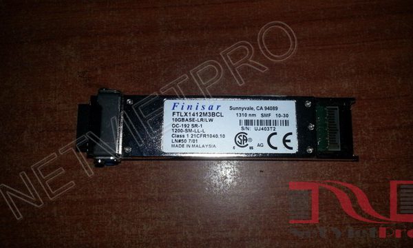 full_d80bf9f880d93550652f4ee4b284fa51