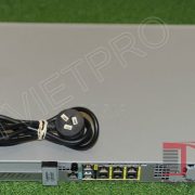 full_d9e362c181dbf1d01f2419fc629e81a0