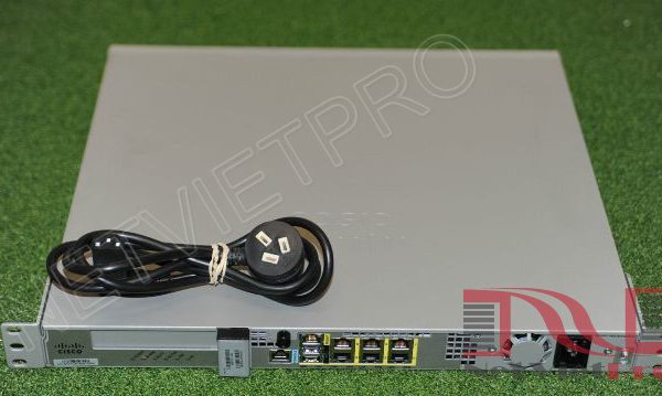 full_d9e362c181dbf1d01f2419fc629e81a0