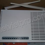 full_d9fa0a570f83d62abf4de7386fa04400