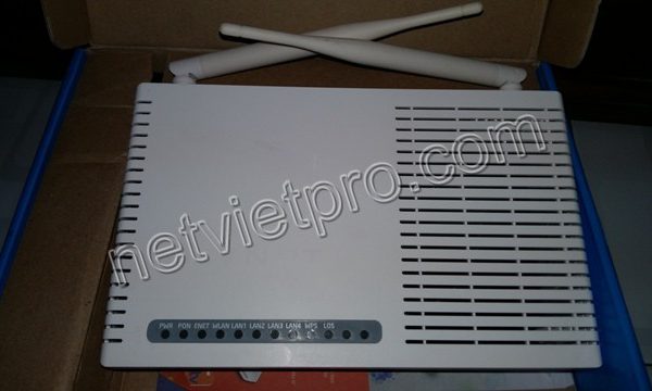 full_d9fa0a570f83d62abf4de7386fa04400