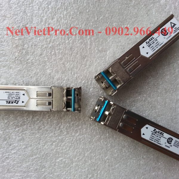 full_da2d79e704cd73e846f5f7ee839bf912