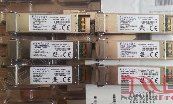 full_da511a282a1b44767c0c600d492968d4