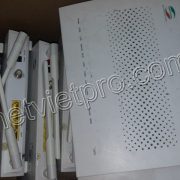 full_da97f0bc63017f5b7c7a08f82cc1dca8