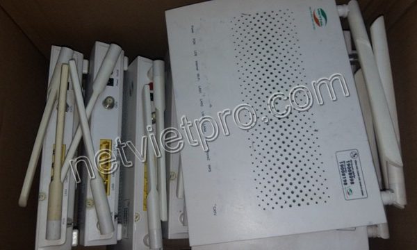 full_da97f0bc63017f5b7c7a08f82cc1dca8