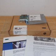 full_daf6dc918003e49bc51a1eb090baaa6c