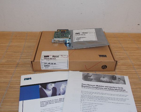 full_daf6dc918003e49bc51a1eb090baaa6c