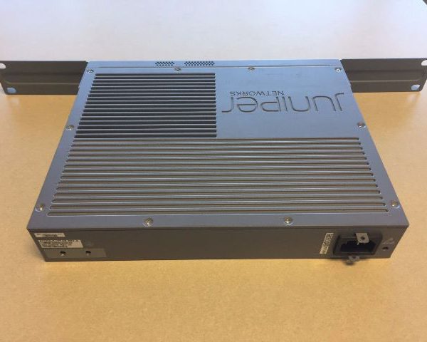 full_db9ba9f24b87d57bf357ff59e80d1777