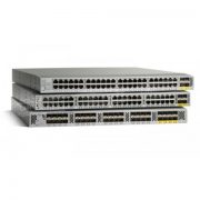 full_dc969e0ffe4e24ef538b102e951f2f43