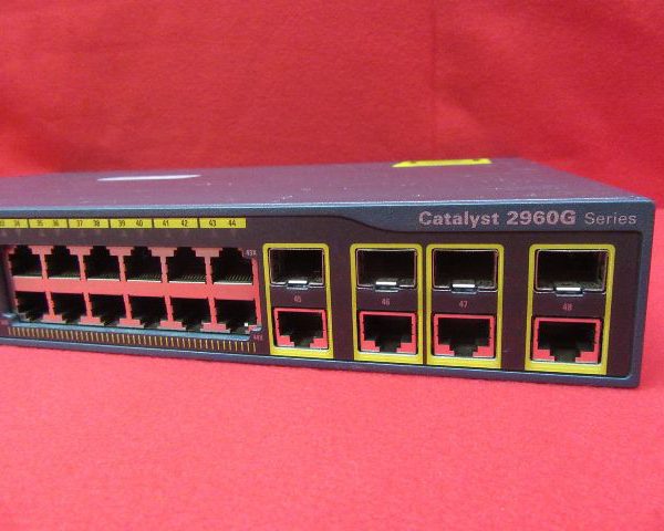 full_ddd130ab299d0f07b24231afc5455722