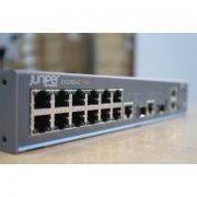 full_de49a9be808622c360101059b4ecd035