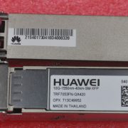 full_debe71cef41b6d4b48668d6343ab3f60