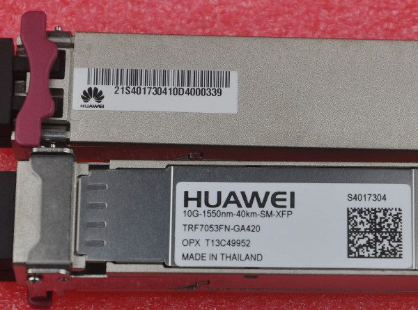 full_debe71cef41b6d4b48668d6343ab3f60