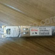 full_dfa063ef612557f5d135b7c52a784ae0