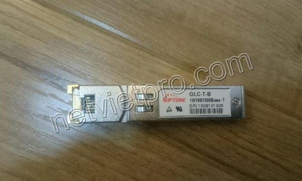 full_dfa063ef612557f5d135b7c52a784ae0