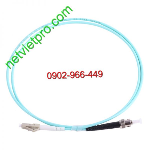 full_e0d0f2f16f827fc4041add851e78bed0