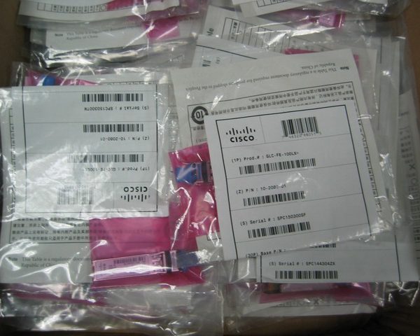 full_e11f34320dd9c2dcea3a2d9a389904ab