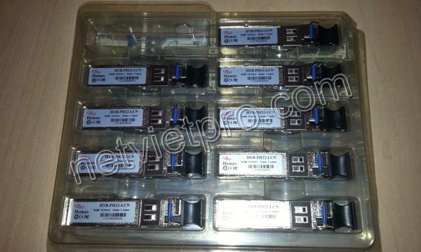 full_e17e05700a856706b77fe2740eaaddcb