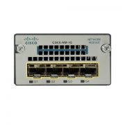 full_e23965297f54242945e33276a4cb3980