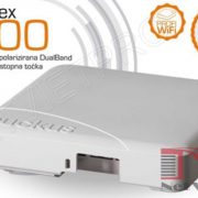 full_e2bee06f4bac9c5984cdc6873384beac