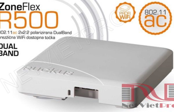 full_e2bee06f4bac9c5984cdc6873384beac