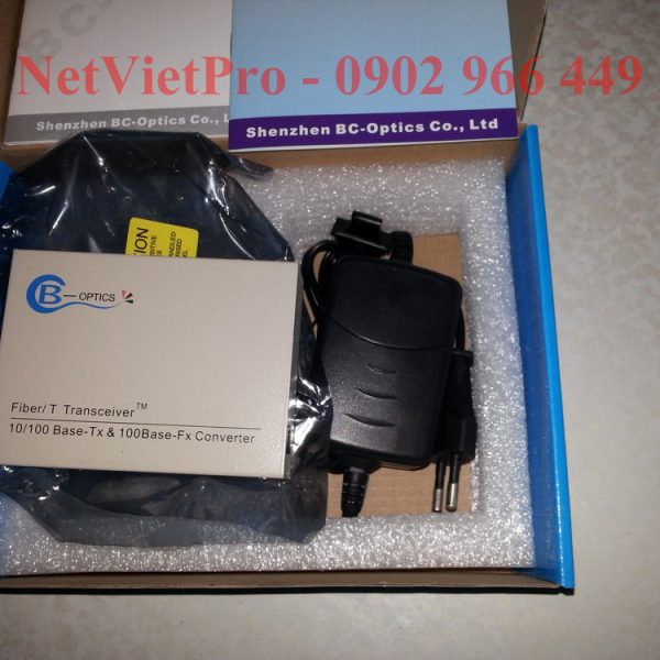 full_e822cb231e4cde883f8f063530cce15d