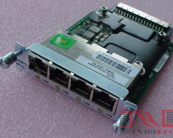 full_e826c01208071f2e32cc6b2ad5c5938d