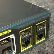 full_ea257414ec70eb5ef2a182d0579716f6