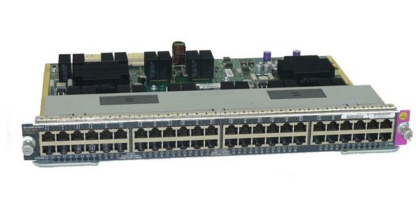 full_eb2c11ac012f50b686b843a0a3f6ae07