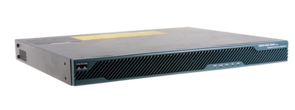 full_eb93eb8f57fdf4bb3036a8dd3003afc7