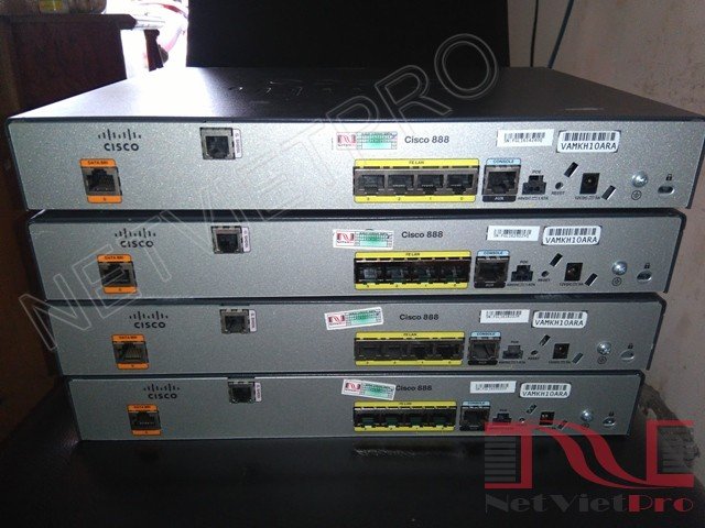 Switch Cisco Catalyst 3750G-24TS-1U giá rẻ - Netvietpro