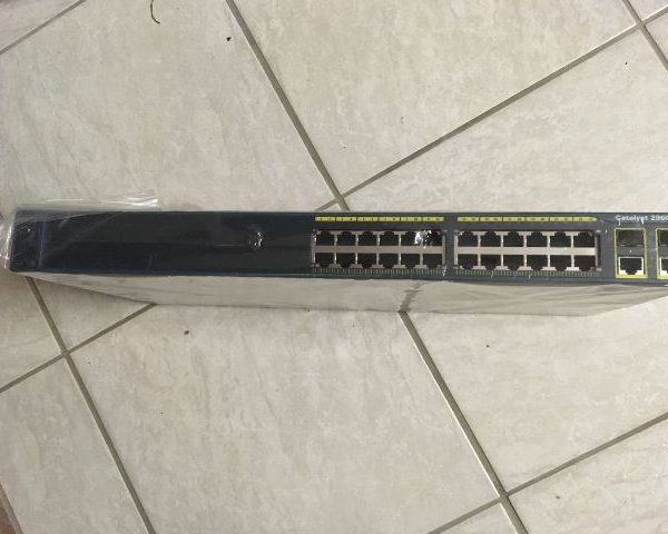 full_efaae0893f4240268f03318a416d3bbd