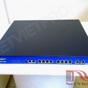 full_efe100fd43b9fbaca6666de60aa54351