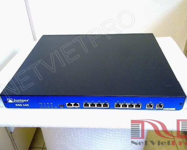 full_efe100fd43b9fbaca6666de60aa54351