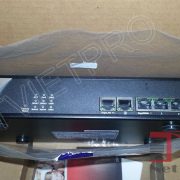 full_f00859f3419fd7093556fe55763c8f21