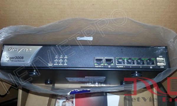 full_f00859f3419fd7093556fe55763c8f21