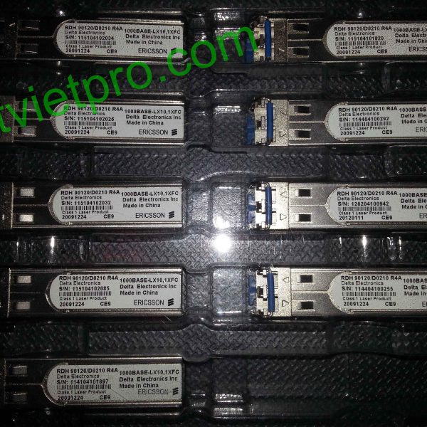 full_f04e1842b2f9c9d6093eeeb68d0d2e60