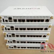 full_f3b9e449249c7fa1e77790edae6ef217