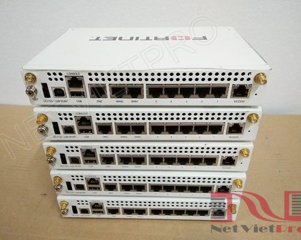 full_f3b9e449249c7fa1e77790edae6ef217