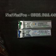 full_f50901619a4bd5e0fd28bf4faf866269