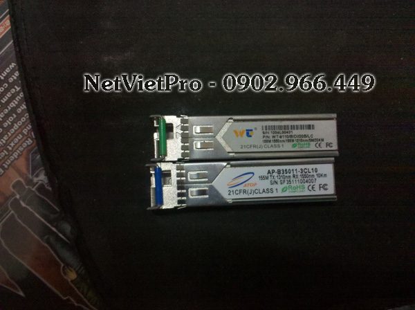 full_f50901619a4bd5e0fd28bf4faf866269